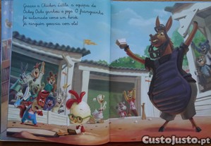 imagem_3