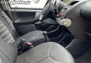 imagem_9