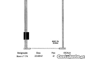 imagem_21