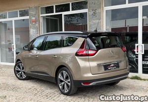 imagem_12