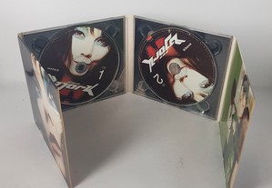 imagem_3