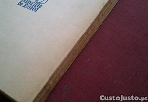 imagem_7