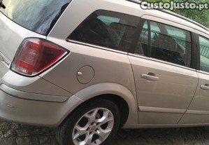 imagem_6