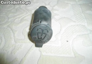 imagem_16
