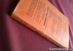 imagem_6
