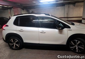 imagem_3