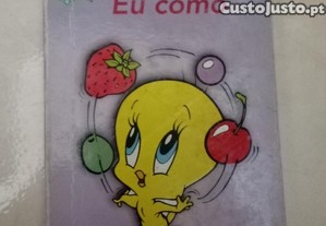 imagem_8