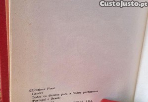 imagem_7