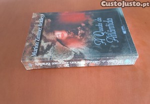 imagem_3