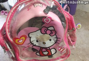 imagem_7