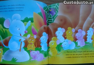 imagem_4
