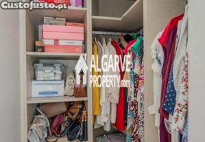imagem_8