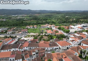 imagem_38