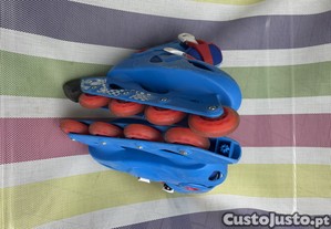imagem_4