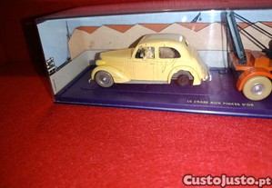 imagem_7
