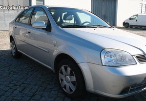 imagem_4