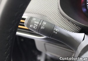 imagem_14