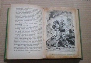 imagem_5
