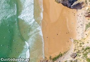 imagem_35