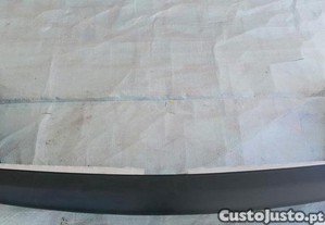 imagem_10