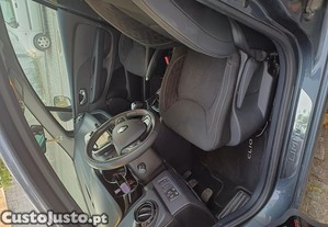 Renault Clio Intense - 19