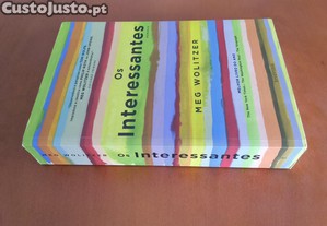 imagem_3