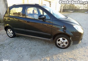 imagem_4