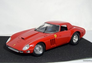 Jouef Evolution Ferrari 250 GTO 1964 1/18