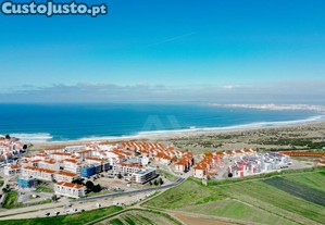 imagem_4