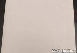 imagem_7