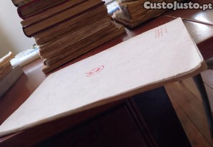 imagem_5