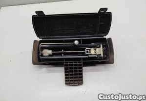 imagem_10