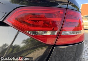 Audi A3 CABRIO 1.9TDi