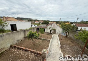 imagem_36