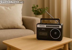 imagem_1