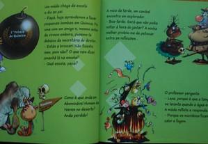 imagem_7
