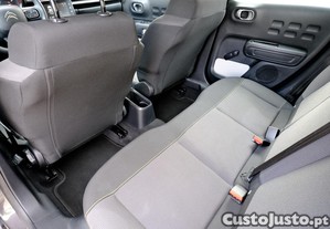 imagem_10
