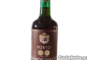 imagem_1
