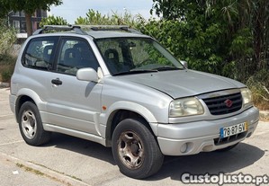 imagem_3