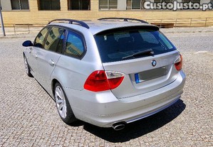 imagem_3