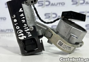 imagem_4