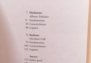 imagem_4
