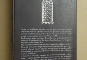 imagem_5
