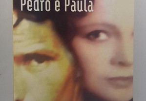Helder Macedo // Pedro e Paula