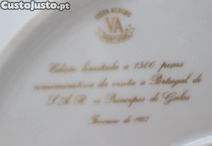 imagem_15