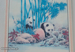 imagem_2