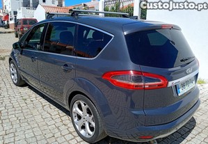imagem_5