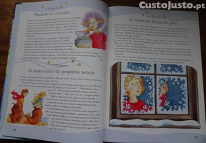 imagem_2