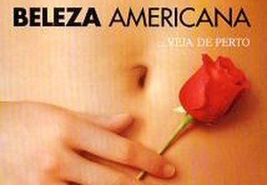 Beleza Americana (1999) Kevin Spacey
