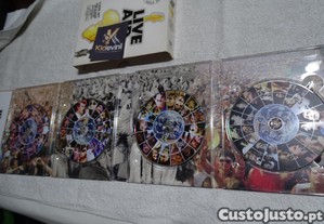 imagem_7